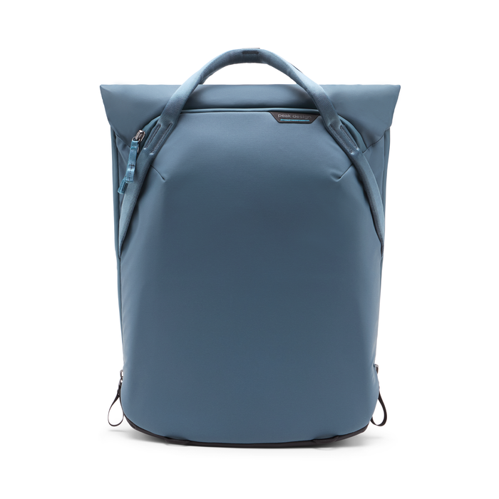 Peak Design Everyday 20L Totepack - Ocean