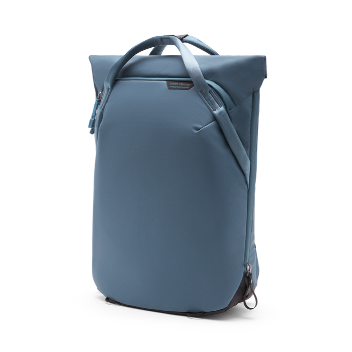Peak Design Everyday 20L Totepack - Ocean