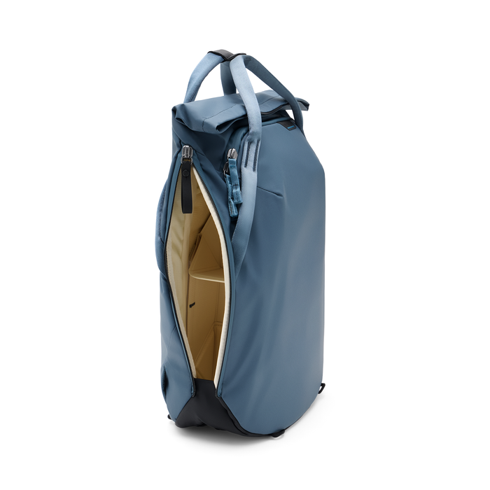 Peak Design Everyday 20L Totepack - Ocean