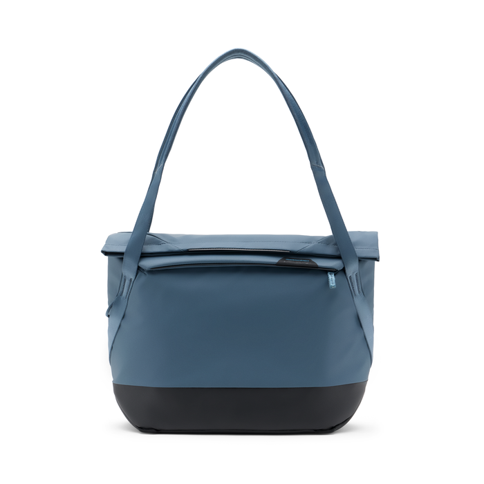 Peak Design Everyday 15L Tote Bag - Ocean