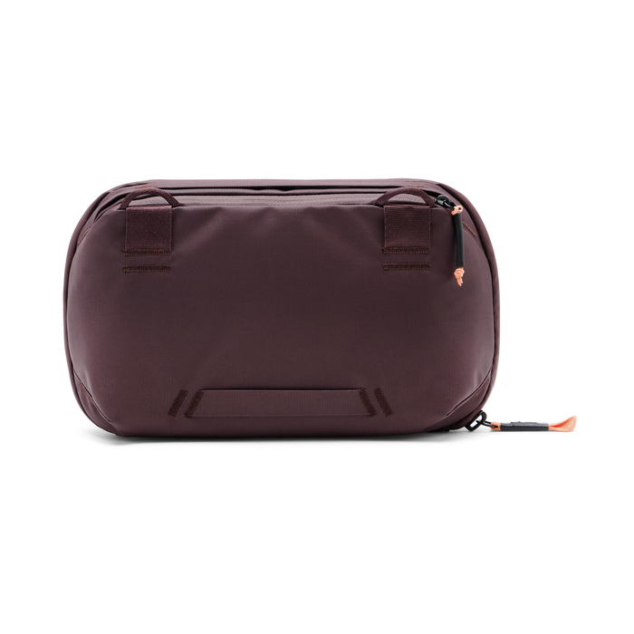 Peak Design Tech Pouch 2L - Eclipse