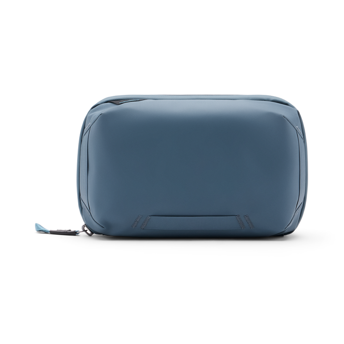 Peak Design Tech Pouch 2L - Ocean