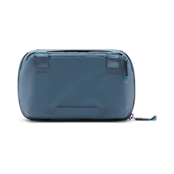 Peak Design Tech Pouch 2L - Ocean