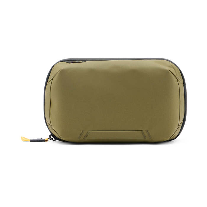 Peak Design Tech Pouch 2L - Kelp