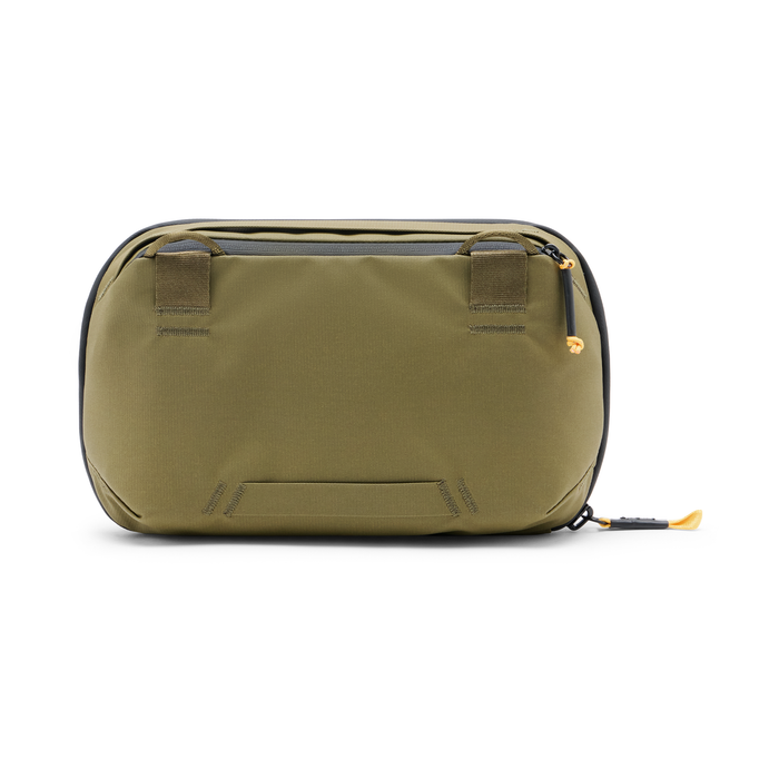 Peak Design Tech Pouch 2L - Kelp