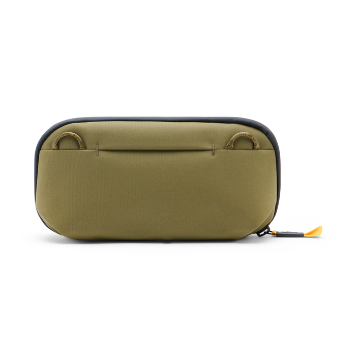 Peak Design Tech Pouch 1L Small - Kelp