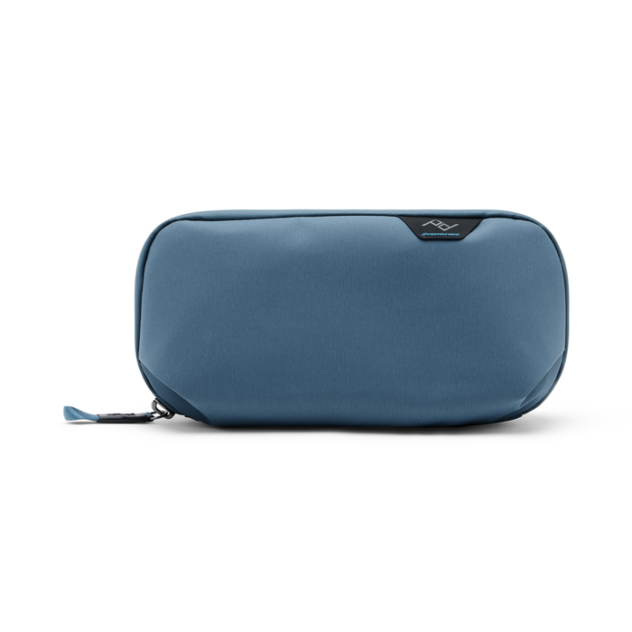 Peak Design Tech Pouch 1L Small - Ocean