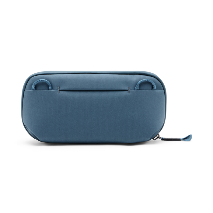 Peak Design Tech Pouch 1L Small - Ocean