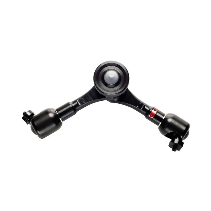 Matthews Infinity Arm