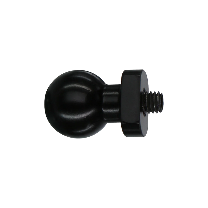 Matthews Infinity Arm 3/8"-16 Male Thread Accessory Mount