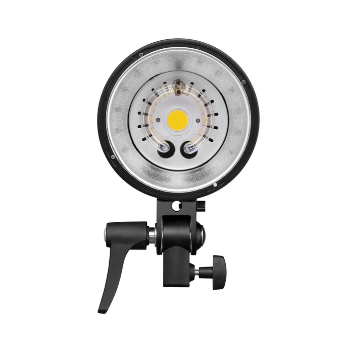 Westcott FJ400-SE 2-Light Studio Strobe Kit with FJ-X3 M Universal Wireless Trigger