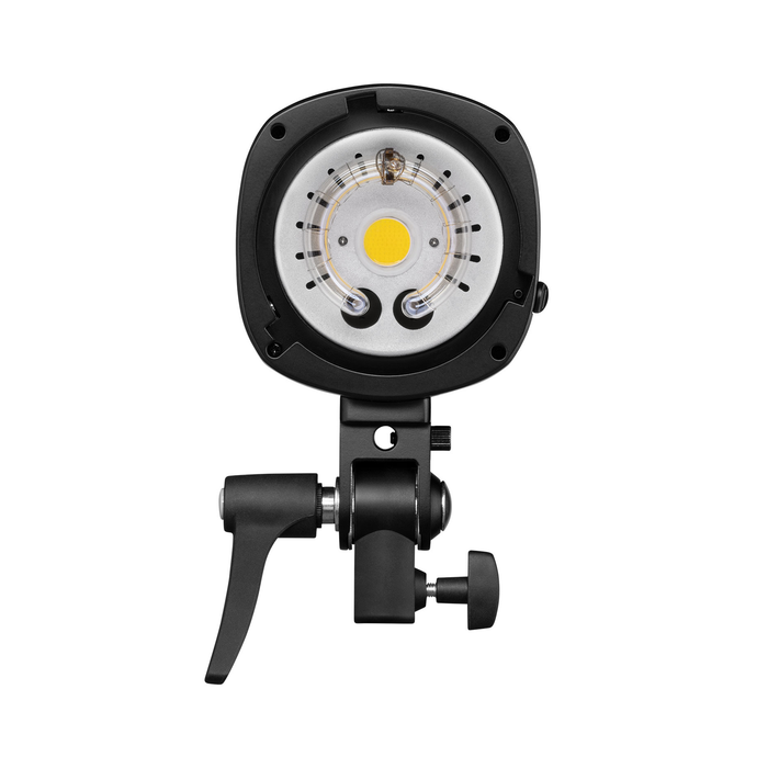 Westcott FJ400-SE 3-Light Studio Strobe Kit with FJ-X3 S Wireless Trigger for Sony Cameras