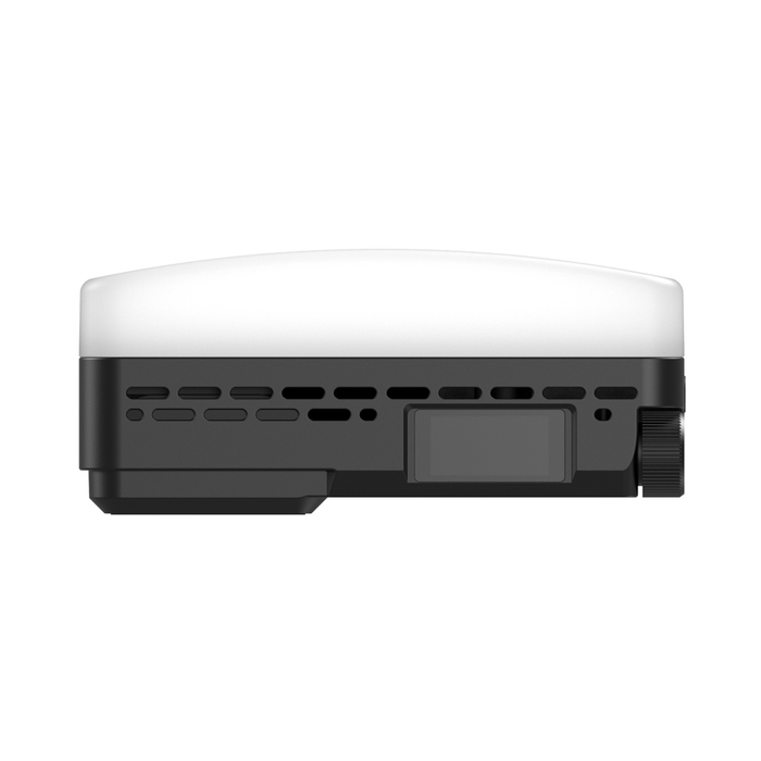 SmallRig RM 25C Mini LED Video Light 5357