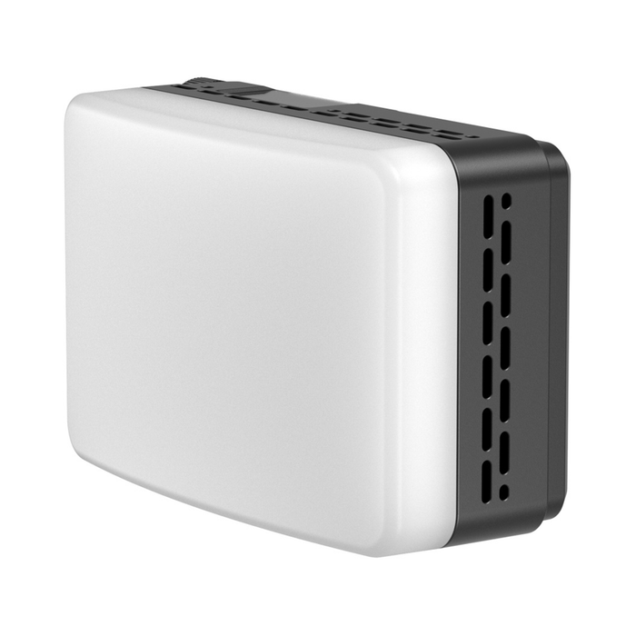 SmallRig RM 25C Mini LED Video Light 5357