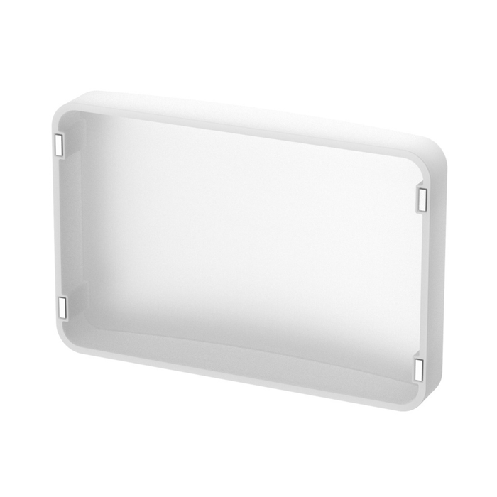 SmallRig RM 25C Mini LED Video Light 5357