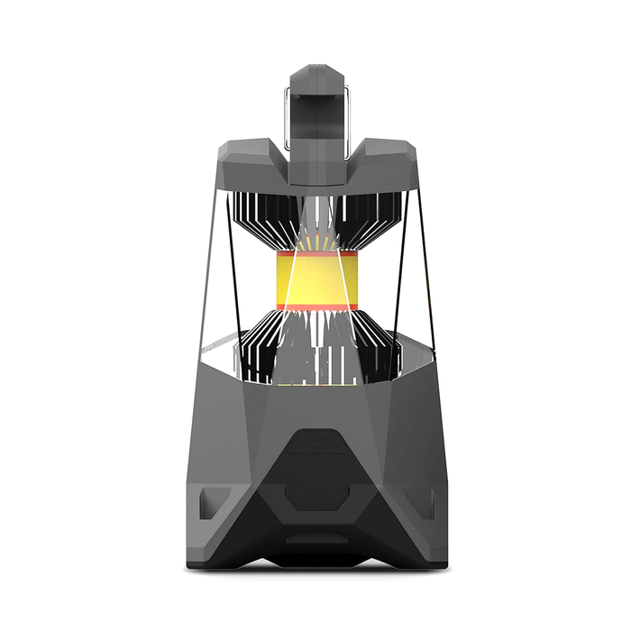 Nebo Galileo 1000 Flex Rechargeable Lantern & Power Bank