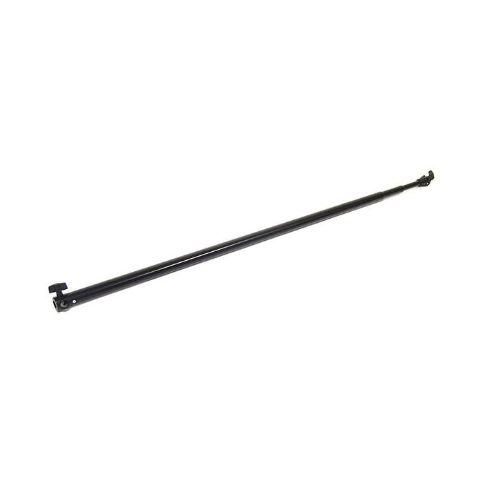Savage Port-A-Stand Crossbar