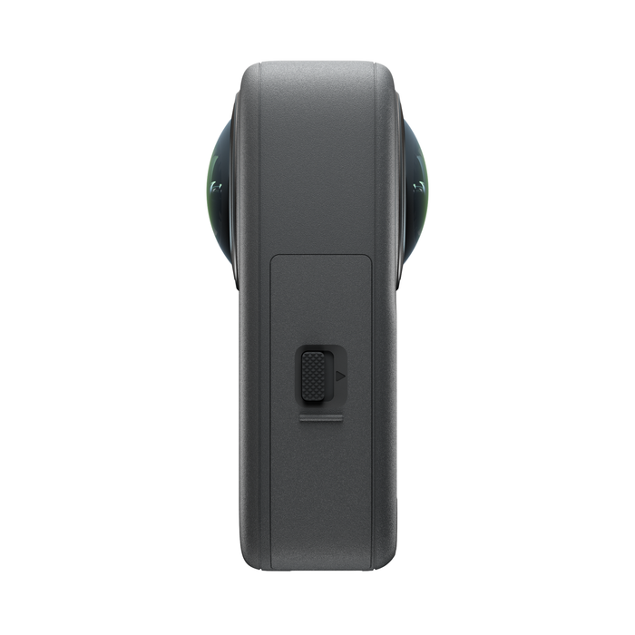DJI Osmo 360 Action Camera Standard Combo