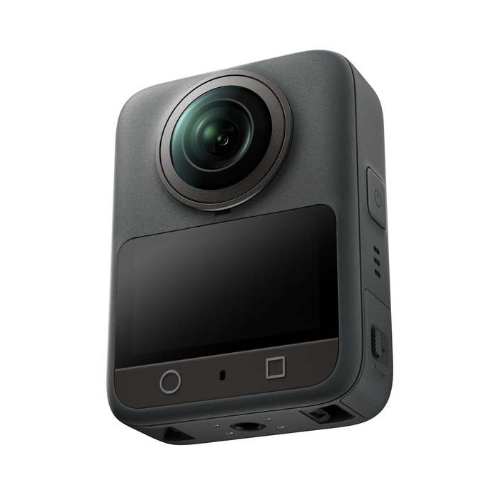 DJI Osmo 360 Action Camera Standard Combo
