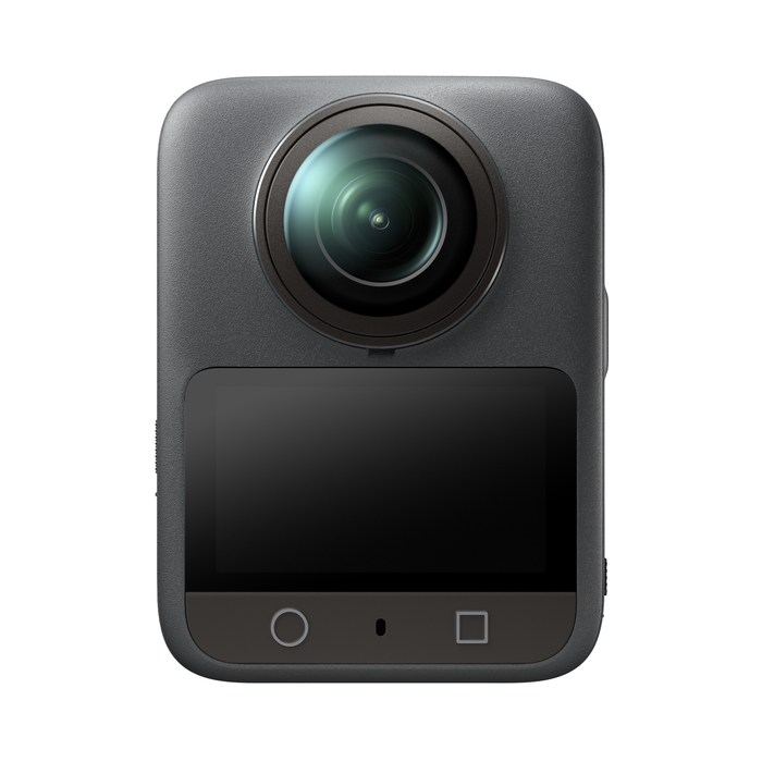 DJI Osmo 360 Action Camera Adventure Combo