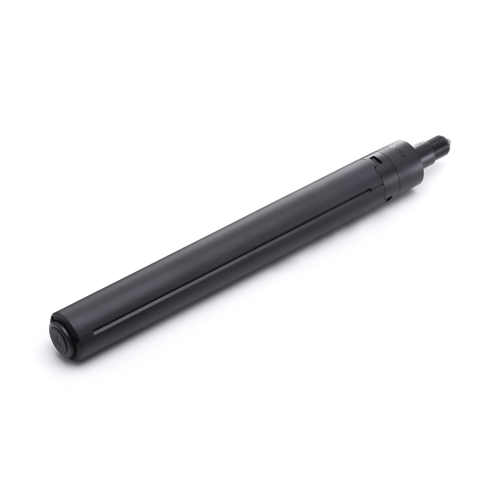 DJI Osmo Tripod Selfie Stick, 5.2' (1.6m)