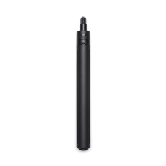 DJI Osmo Tripod Selfie Stick, 5.2' (1.6m)