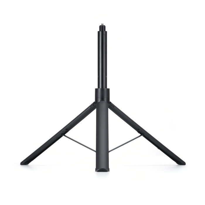 DJI Osmo Tripod Selfie Stick, 5.2' (1.6m)