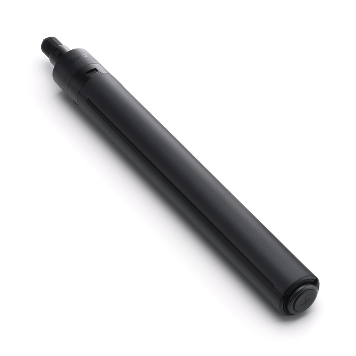 DJI Osmo Tripod Selfie Stick, 5.2' (1.6m)