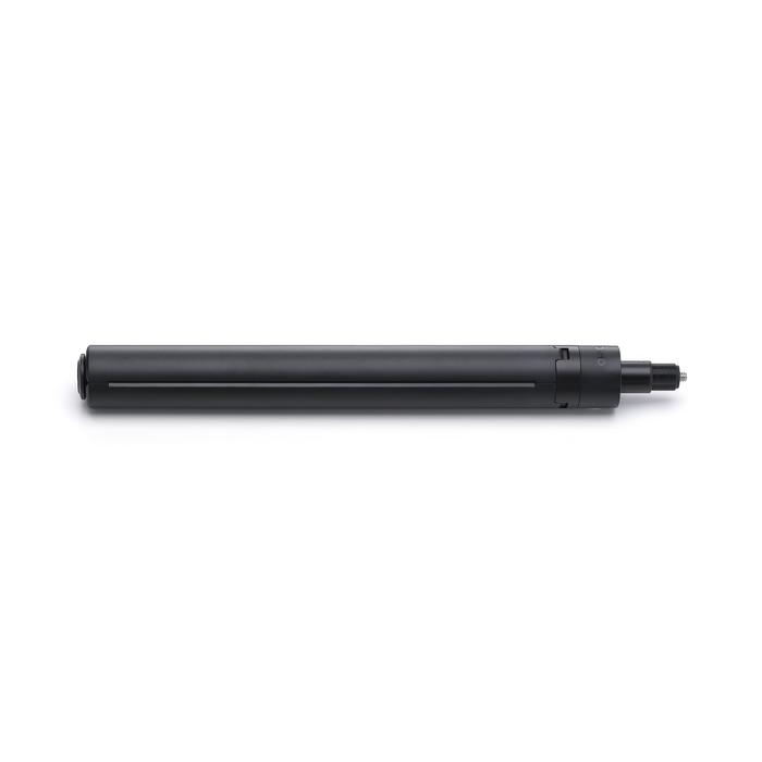 DJI Osmo Tripod Selfie Stick, 5.2' (1.6m)