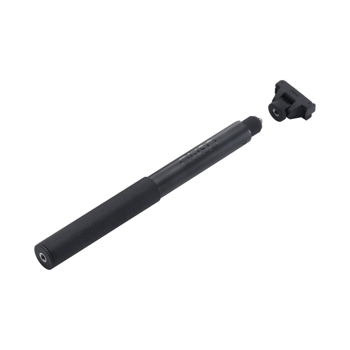 DJI Osmo Invisible Selfie Stick & Quick Release Mount Kit, 3.9' (1.2m)