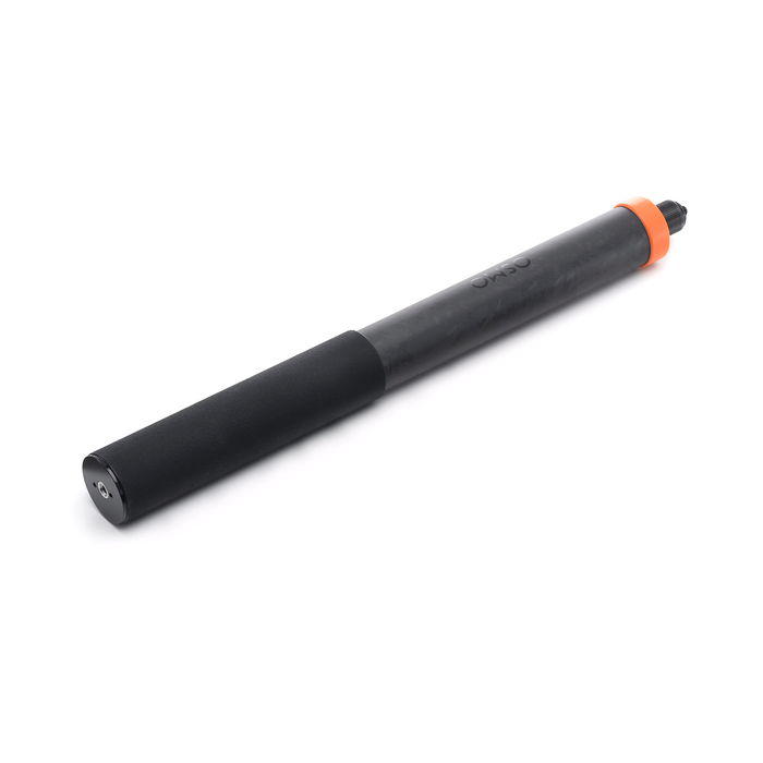 DJI Osmo Extended Carbon Fiber Selfie Stick, 8.2' (2.5m)
