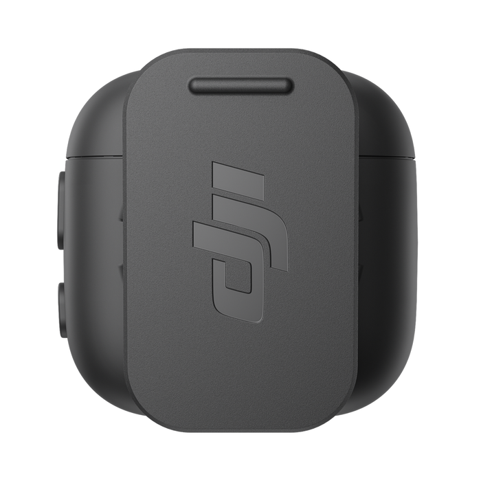 DJI Mic 3 (1TX + 1RX)