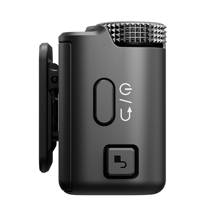 DJI Mic 3 Transmitter (1TX)