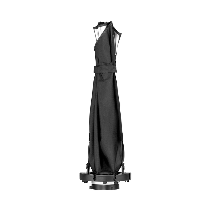 Westcott ClickBox 1x3' Strip Softbox - Bowens Mount