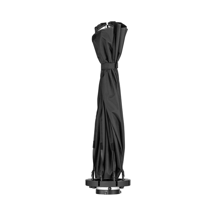 Westcott ClickBox Octa Softbox 42" - Bowens Mount