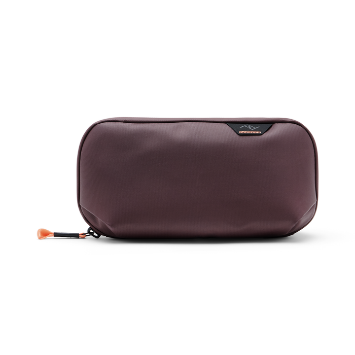 Peak Design Tech Pouch 1L Small - Eclipse