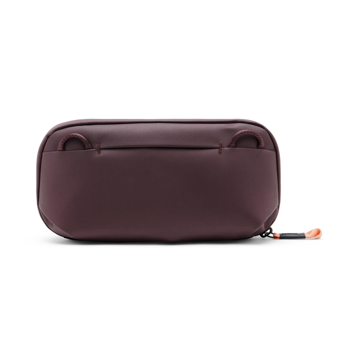 Peak Design Tech Pouch 1L Small - Eclipse