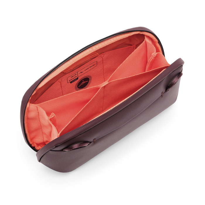 Peak Design Tech Pouch 1L Small - Eclipse