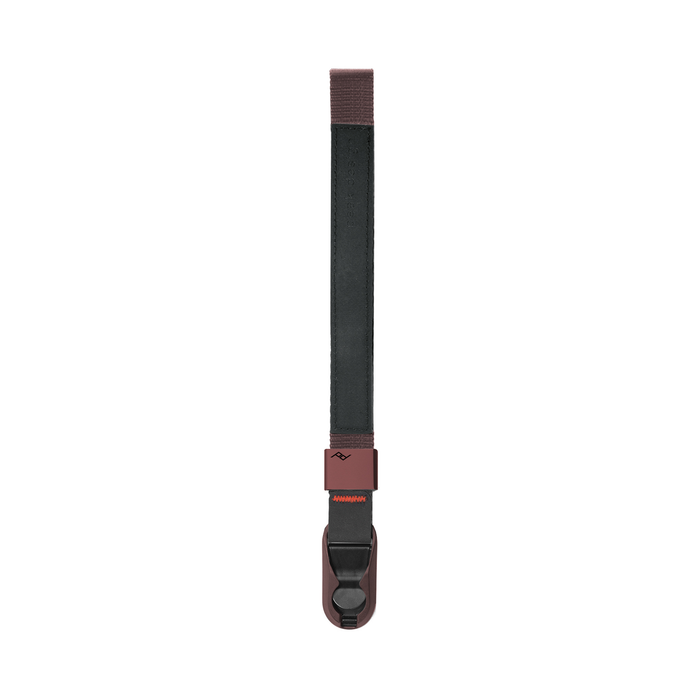 Peak Design Cuff Camera Wrist Strap - Eclipse