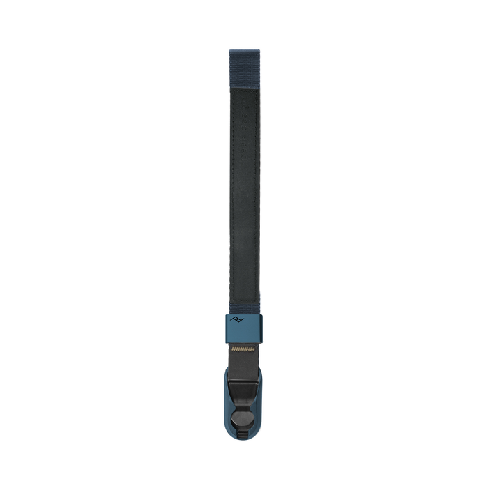 Peak Design Cuff Camera Wrist Strap - Ocean