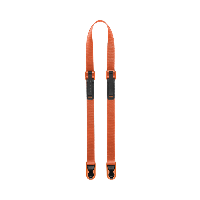 Peak Design Leash Camera Strap - Ibis