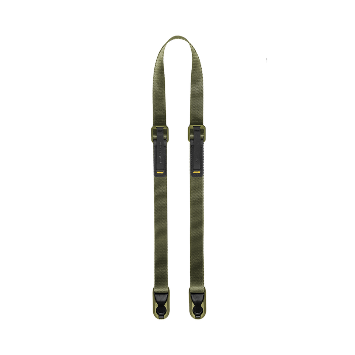 Peak Design Leash Camera Strap - Kelp