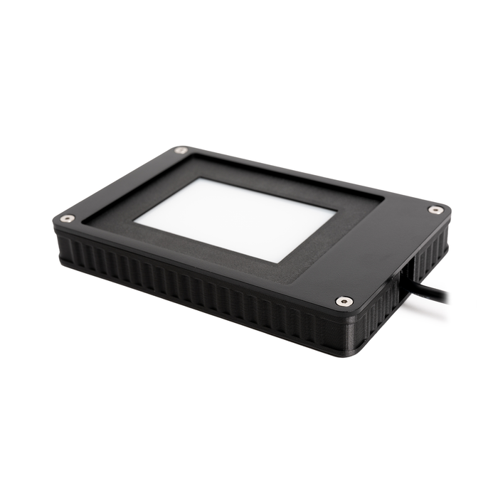 Negative Supply Light Source Mini 97 CRI