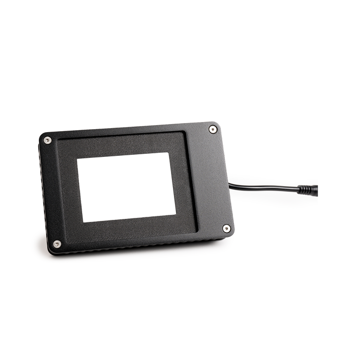 Negative Supply Light Source Mini 97 CRI