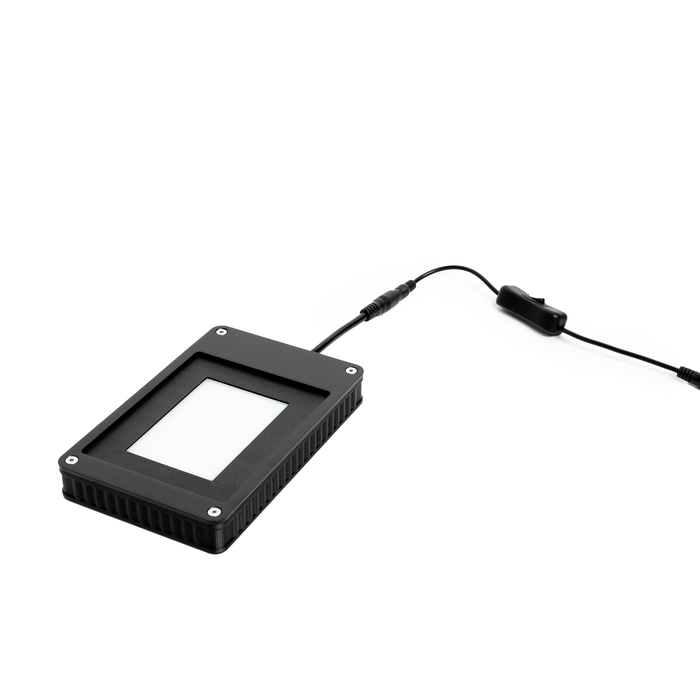 Negative Supply Light Source Mini 97 CRI