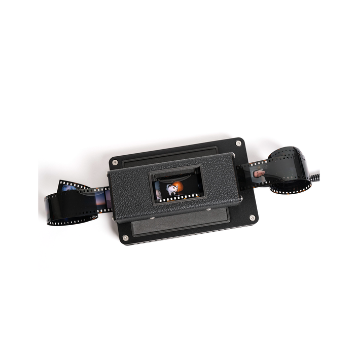 Negative Supply Light Source Mini 97 CRI