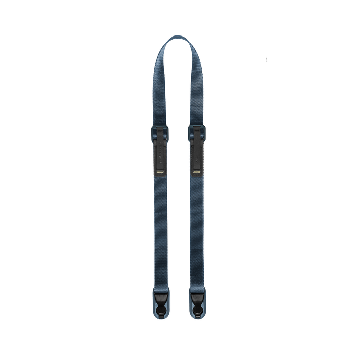 Peak Design Leash Camera Strap - Ocean