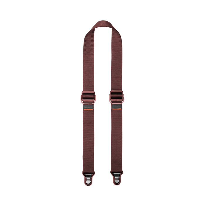 Peak Design Slide Camera Strap - Eclipse