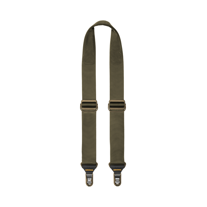 Peak Design Slide Camera Strap - Kelp