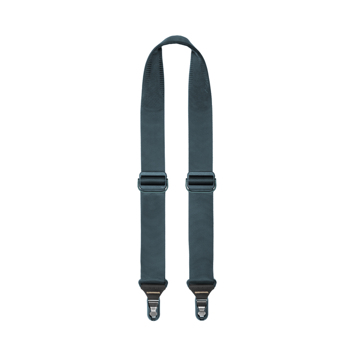 Peak Design Slide Camera Strap - Ocean